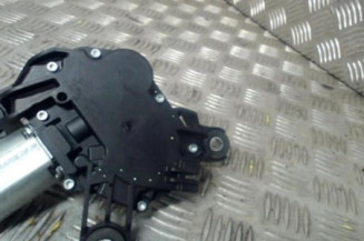 Moteur essuie glace arriere OPEL ASTRA H