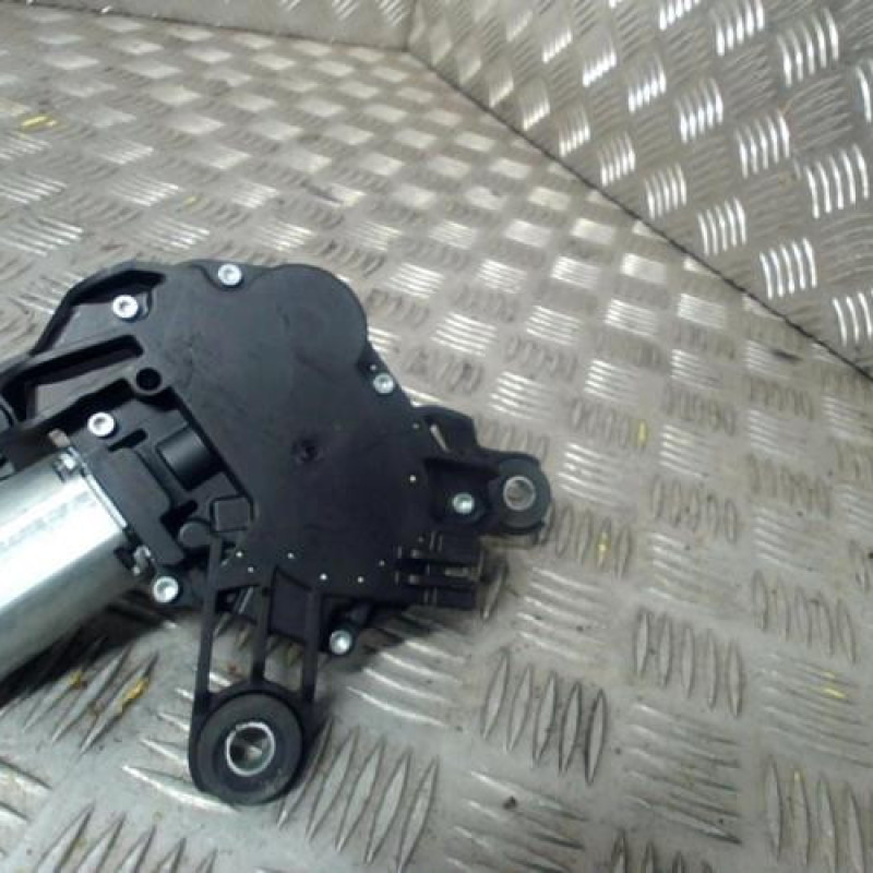 Moteur essuie glace arriere OPEL ASTRA H Photo n°2