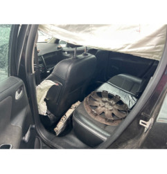 Calculateur moteur PEUGEOT 207