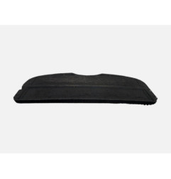 Plage arriere PEUGEOT 207