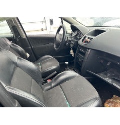 Compresseur clim PEUGEOT 207