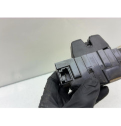 Serrure de coffre PEUGEOT 207