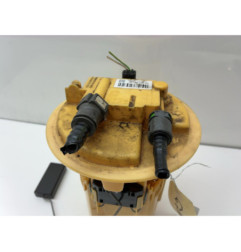 Pompe à carburant PEUGEOT 207