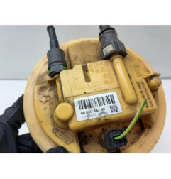 Pompe à carburant PEUGEOT 207
