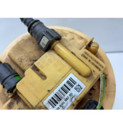 Pompe à carburant PEUGEOT 207