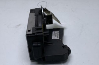 Serrure avant droit RENAULT TRAFIC 2
