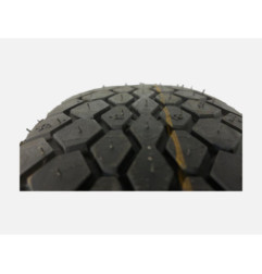 Roue de secours CITROEN C3 PLURIEL
