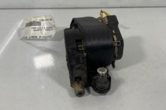 Pretensionneur de ceinture avant droit CITROEN JUMPER 2