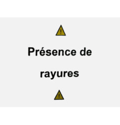 Aile avant gauche CITROEN XSARA PICASSO