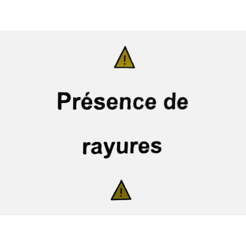 Aile avant gauche CITROEN XSARA PICASSO Photo n°5