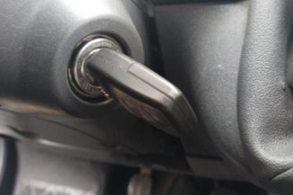 Pretensionneur de ceinture avant droit CITROEN JUMPER 2