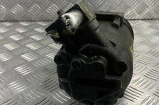 Compresseur clim OPEL ASTRA H