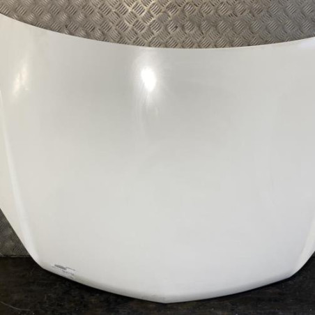 Capot OPEL ASTRA H Photo n°1