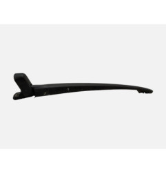 Bras essuie glace arriere CITROEN XSARA PICASSO Photo n°1