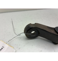 Bras essuie glace avant droit CITROEN XSARA PICASSO