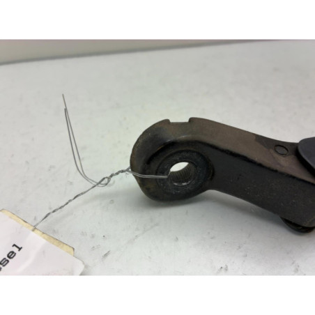 Bras essuie glace avant droit CITROEN XSARA PICASSO