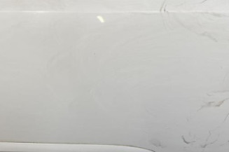 Porte avant droit OPEL ASTRA H