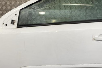 Porte avant gauche OPEL ASTRA H Photo n°1