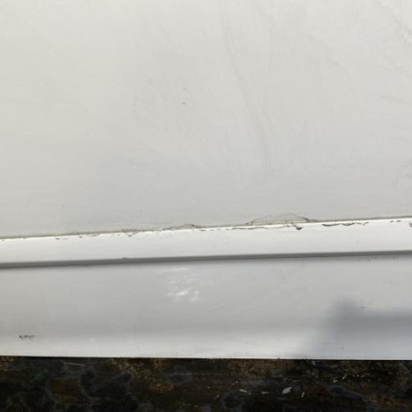 Porte avant gauche OPEL ASTRA H