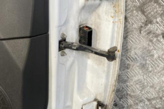 Porte avant gauche OPEL ASTRA H