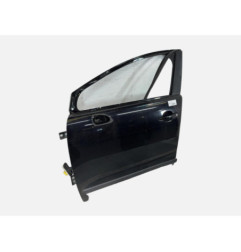 Porte avant gauche PEUGEOT 5008 1