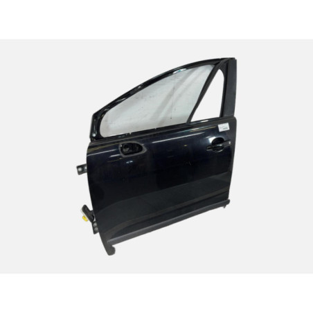 Porte avant gauche PEUGEOT 5008 1