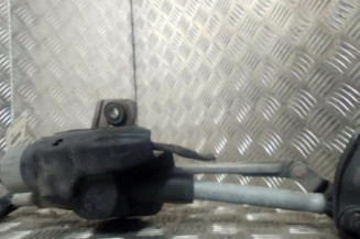 Moteur essuie glace avant OPEL ASTRA H Photo n°1
