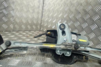 Moteur essuie glace avant OPEL ASTRA H