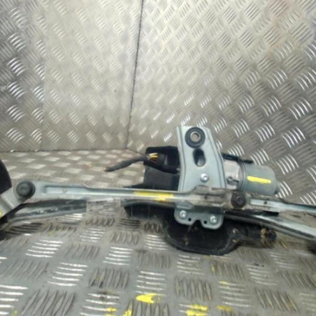 Moteur essuie glace avant OPEL ASTRA H