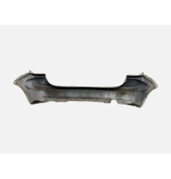 Pare choc arriere CITROEN XSARA PICASSO