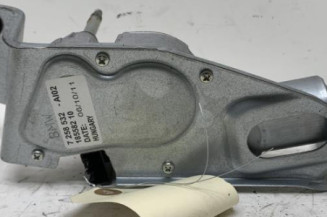 Moteur essuie glace arriere BMW SERIE 1 F20 Photo n°1