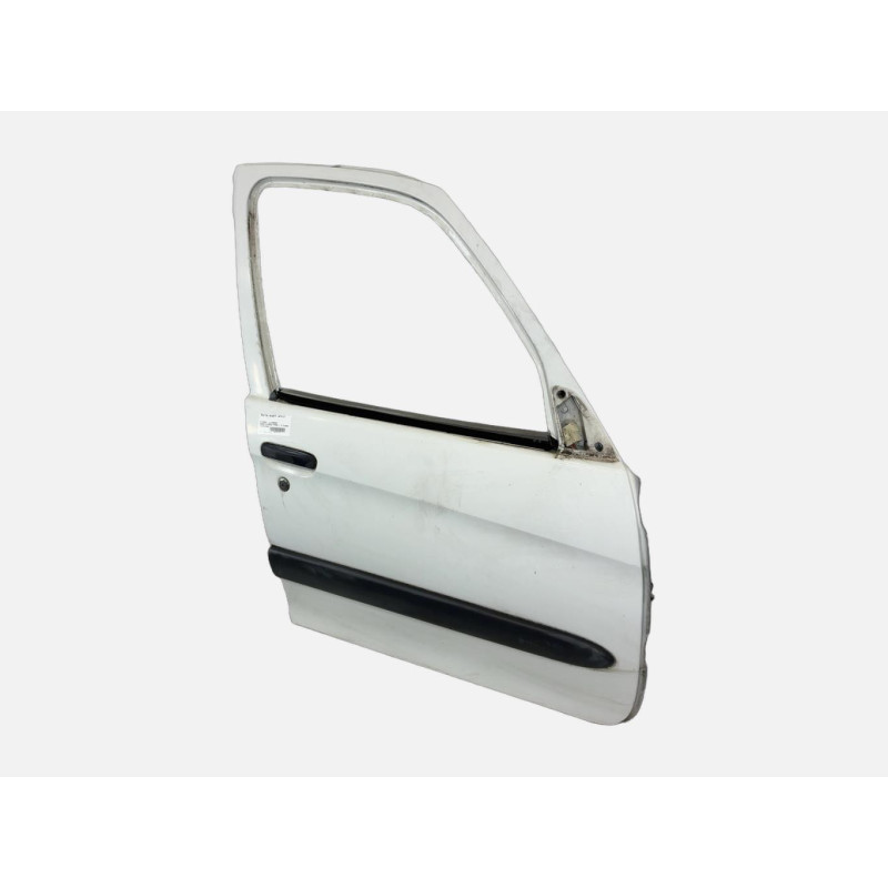 Porte avant droit CITROEN XSARA PICASSO Photo n°2