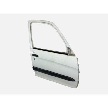 Porte avant droit CITROEN XSARA PICASSO