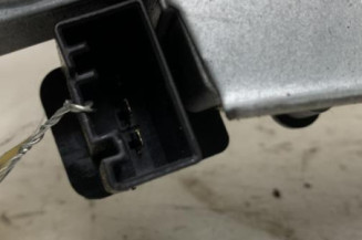 Moteur essuie glace arriere BMW SERIE 1 F20