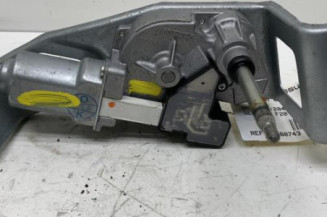 Moteur essuie glace arriere BMW SERIE 1 F20