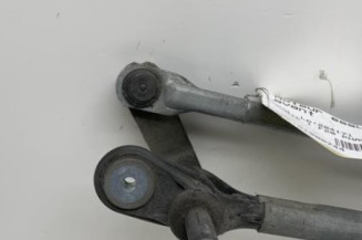 Moteur essuie glace avant BMW SERIE 1 F20