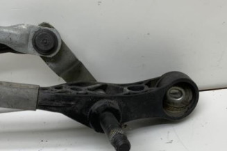 Moteur essuie glace avant BMW SERIE 1 F20