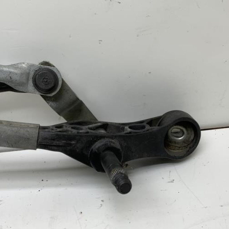 Moteur essuie glace avant BMW SERIE 1 F20 Photo n°5
