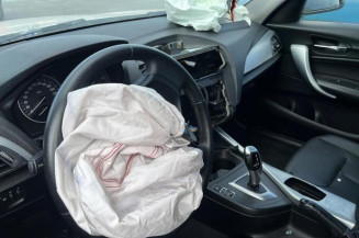 Moteur essuie glace avant BMW SERIE 1 F20