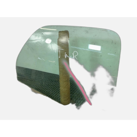 Vitre arriere droit CITROEN XSARA PICASSO