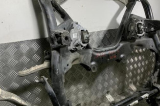 Berceau avant BMW SERIE 1 F20
