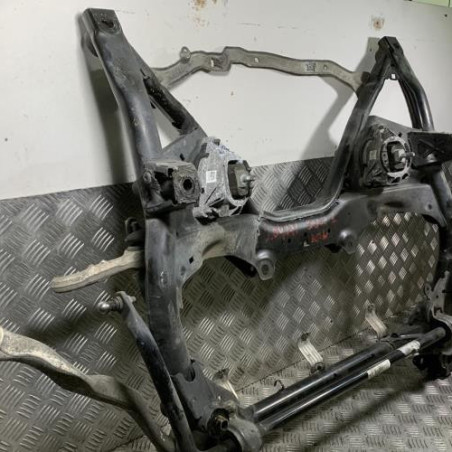 Berceau avant BMW SERIE 1 F20