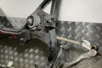 Berceau avant BMW SERIE 1 F20