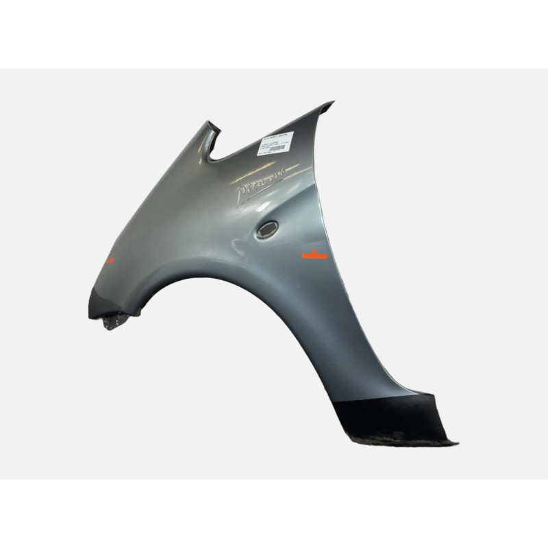 Aile avant gauche CITROEN XSARA PICASSO Photo n°3