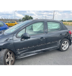 Bloc ABS (freins anti-blocage) PEUGEOT 207