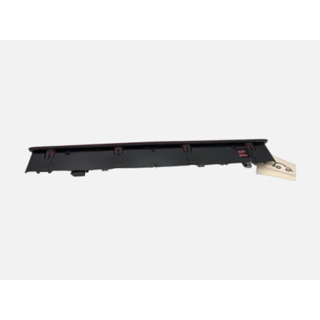 Feu arriere stop central VOLKSWAGEN POLO 6