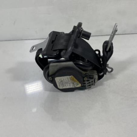 Pretensionneur de ceinture avant droit RENAULT SCENIC 3 Photo n°1