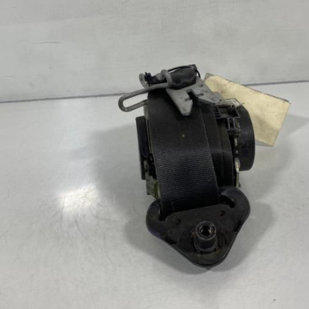Pretensionneur de ceinture avant gauche RENAULT SCENIC 3
