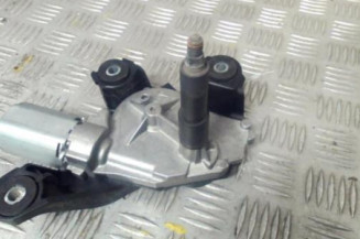 Moteur essuie glace arriere RENAULT SCENIC 3 Photo n°1