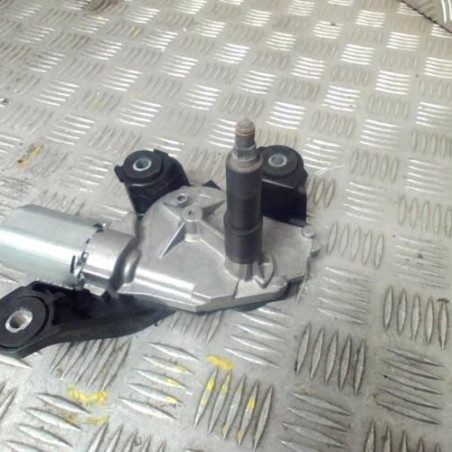 Moteur essuie glace arriere RENAULT SCENIC 3 Photo n°1